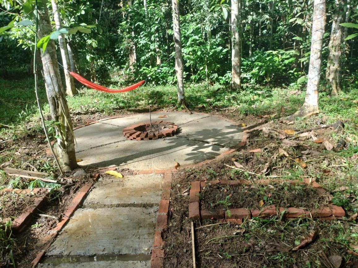 Sugi House Toraja - Penginapan Villa Harian Keluarga -Muat 20 Orang Rantepao Exterior photo